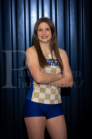 Rockford Christian Track Spring 2023-0174