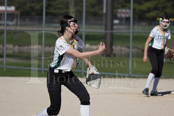 Boylan Girls Softball vs Belvidere North 5-3-2023-0328