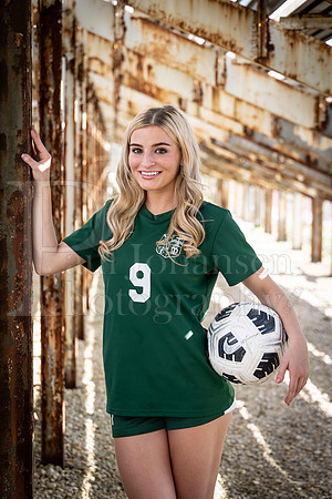 Boylan Girls Soccer Senior Banners Spring 2023-0197