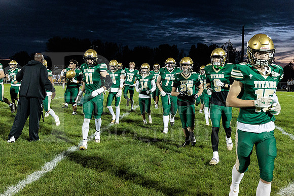 Boylan Varsity Football vs Belvidere 9-25-2026-0245