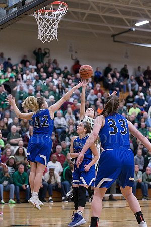 Boylan Girls Varsity Basketball vs Geneva 2-26-2018-0115