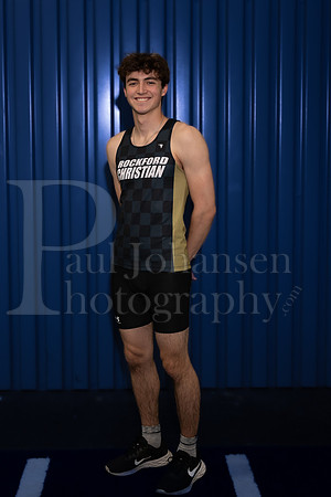Rockford Christian Senior Track Banners Spring 2023-0194