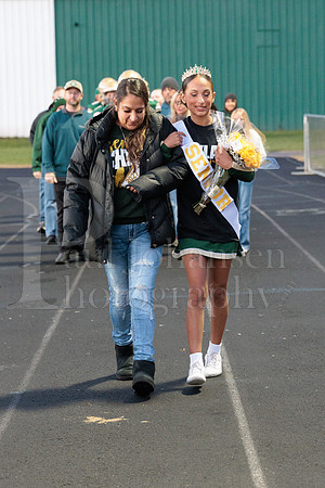 Boylan Boys Varsity Football vs Harlem 10-16-2026-0222