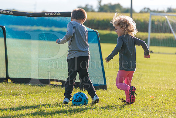 Raiden and Brinley Soccer 9-23-2026-0176