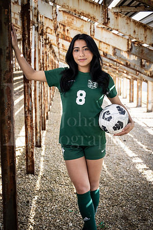 Boylan Girls Soccer Senior Banners Spring 2023-0250