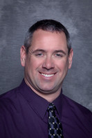 KP Counseling Pat Spangler 1-5-2016-0313_pp