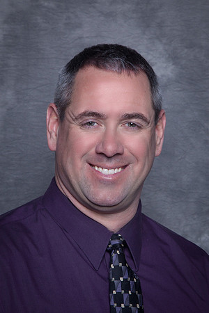 KP Counseling Pat Spangler 1-5-2016-0313_pp