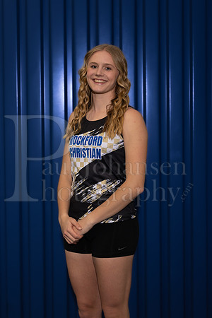 Rockford Christian Senior Track Banners Spring 2023-0027