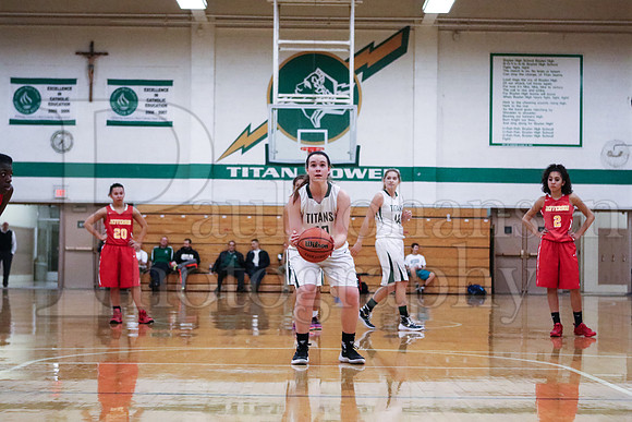 Boylan Girls Varsity Basketball vs Jefferson 12-4-2015-0263
