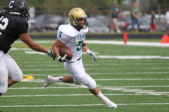 Boylan Varsity Football vs Auburn 8-31-2013-0186