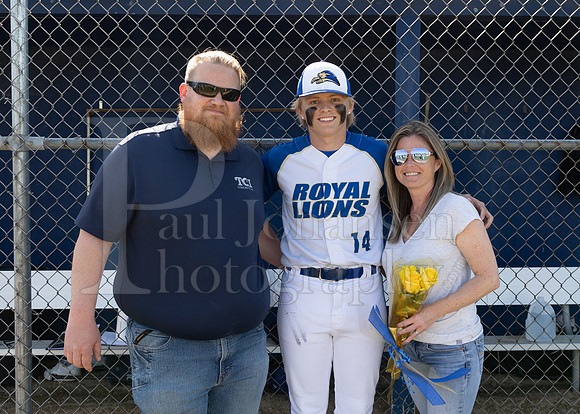RC  Boys Varsity Baseball Senior Night vs Stillman Valley 5-10-2023-0049