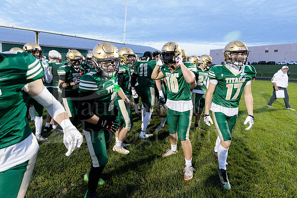 Boylan Varsity Football vs Belvidere 9-25-2026-0082