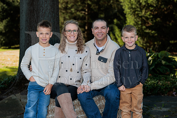 Blume Family Portraits 10-18-2026-0120