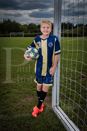 Rockford Christian Middle School Soccer Fall 2026-0071