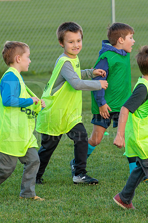 Raiden and Brinley Soccer 9-23-2026-0342
