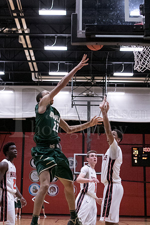 Boylan Boys Varsity Basketball vs Harlem 1-29-2016-0200