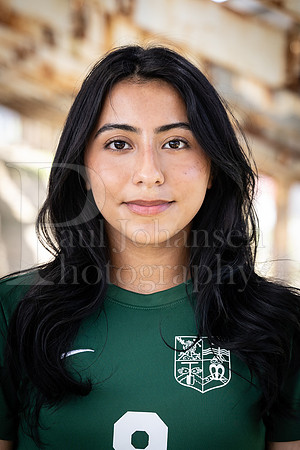 Boylan Girls Soccer Senior Banners Spring 2023-0236