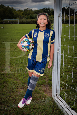 Rockford Christian Middle School Soccer Fall 2026-0267