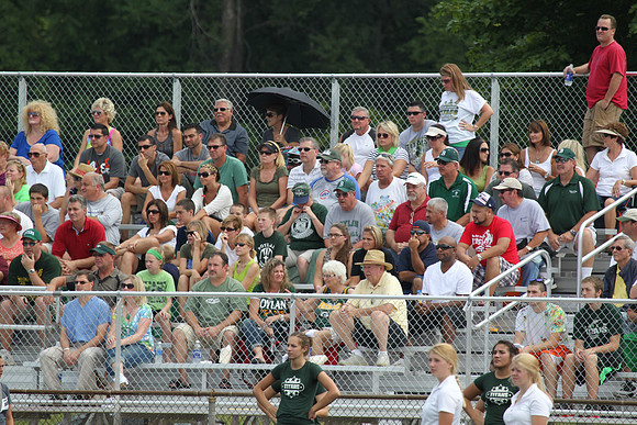 Boylan Varsity Football vs Auburn 8-31-2013-0405
