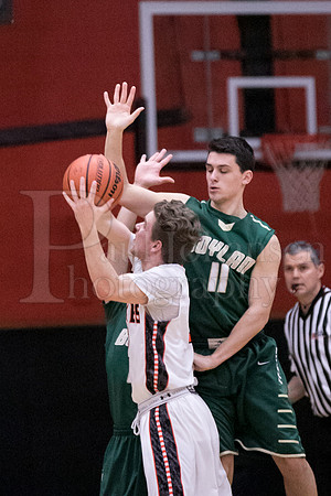 Boylan Boys Varsity Basketball vs Harlem 1-29-2016-0044