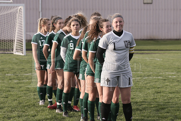 Boylan Girls Varsity Soccer vs East 5-7-2019-0134
