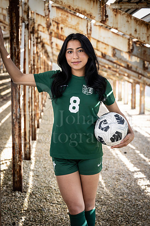 Boylan Girls Soccer Senior Banners Spring 2023-0252