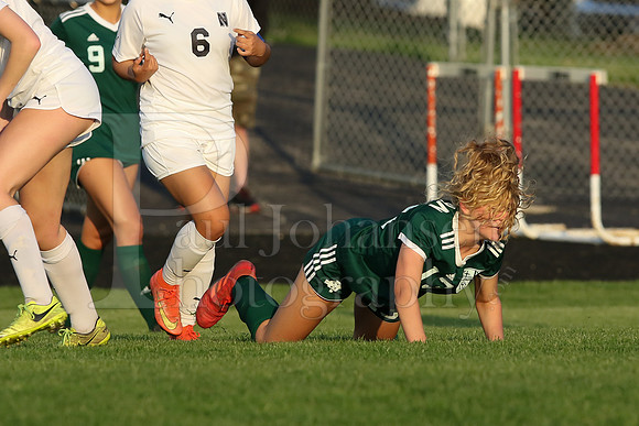 Boylan Girls Varsity Soccer vs Belv North 5-14-2019-0268