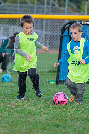 Raiden and Brinley Soccer 9-23-2026-0232