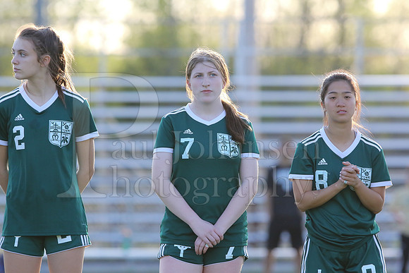 Boylan Girls Varsity Soccer vs Belv North 5-14-2019-0059