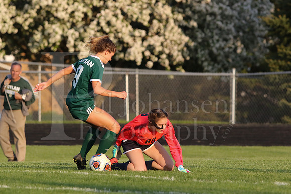 Boylan Girls Varsity Soccer vs Belv North 5-14-2019-0273