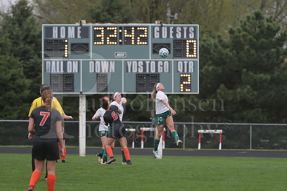 Boylan Girls Varsity Soccer vs Freeport 5-3-2018-2422
