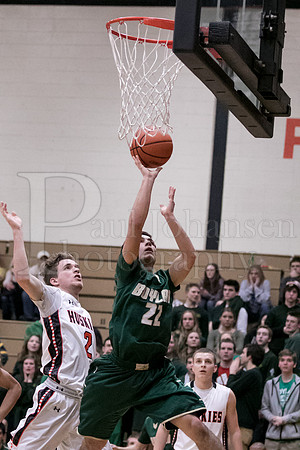 Boylan Boys Varsity Basketball vs Harlem 1-29-2016-0419