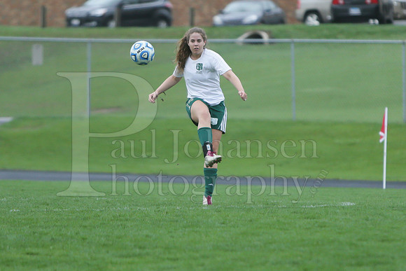 Boylan Girls Varsity Soccer vs Freeport 5-3-2018-2310