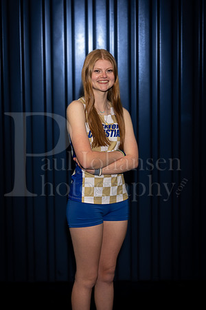 Rockford Christian Track Spring 2023-0202
