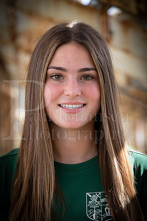 Boylan Girls Soccer Senior Banners Spring 2023-0112