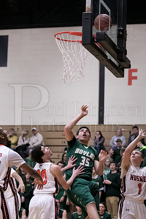Boylan Boys Varsity Basketball vs Harlem 1-29-2016-0298