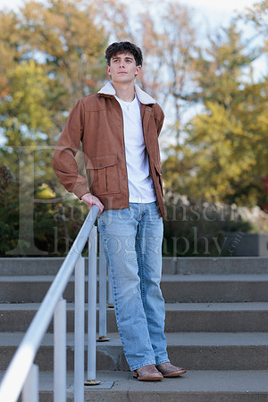 Cade Parrovechio Senior Images 10-24-2026-0052