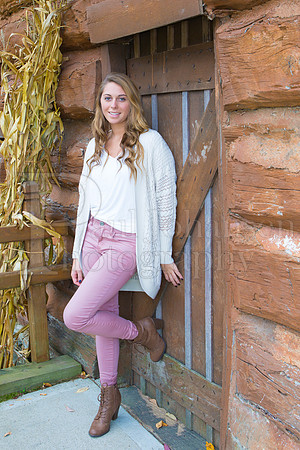 Anna Sharp Senior Images 10-12-2015-10093