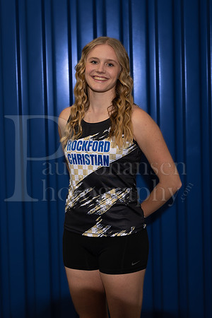 Rockford Christian Senior Track Banners Spring 2023-0033