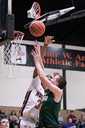 Boylan Boys Varsity Basketball vs Harlem 1-29-2016-0089