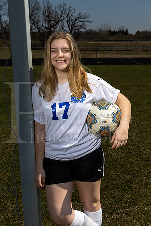 Rockford Christian Girls Varsity Soccer Spring 2023-0076