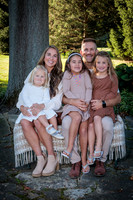 Blume Family Portraits 10-18-2026-0007