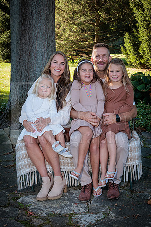 Blume Family Portraits 10-18-2026-0007