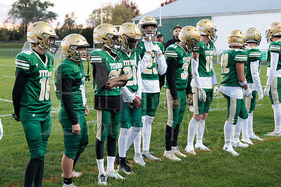 Boylan Boys Varsity Football vs Harlem 10-16-2026-0026