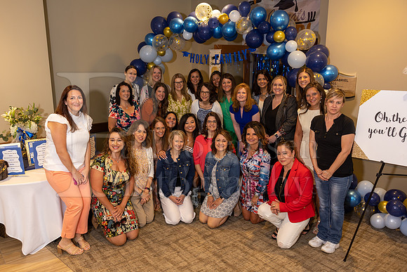 Holy Family 8th Grade Graduation Breakfast 5-17-2023-0136