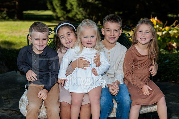 Blume Family Portraits 10-18-2026-0154