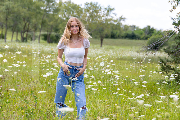 Marley Flynn Senior Images 8-11-2024-0329
