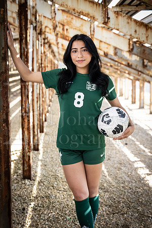 Boylan Girls Soccer Senior Banners Spring 2023-0253