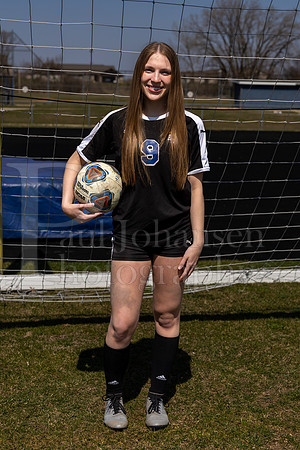 Rockford Christian Girls Varsity Soccer Spring 2023-0377