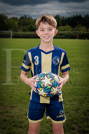 Rockford Christian Middle School Soccer Fall 2026-0034